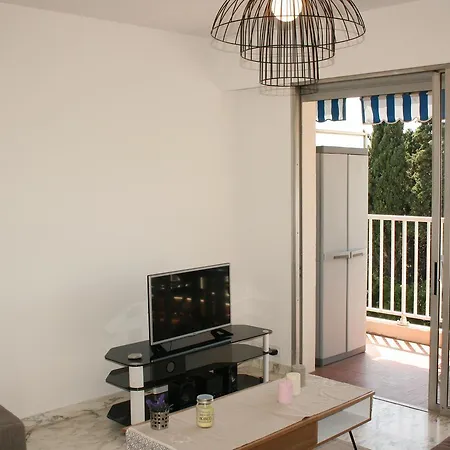 Studio Heliopolis Apartment *